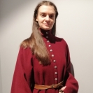 Anna Bobrowicz