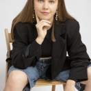 Patrycja Morawska