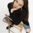 Patrycja Morawska