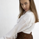 Patrycja Morawska
