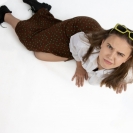 Patrycja Morawska