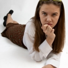 Patrycja Morawska