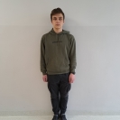 Denis Lohinos