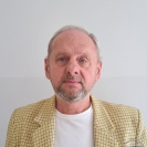 Stanisław Pacholski
