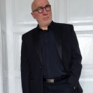 Krzysztof Rogacewicz