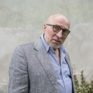 Krzysztof Rogacewicz