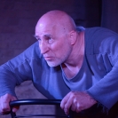 Krzysztof Rogacewicz