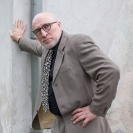 Krzysztof Rogacewicz