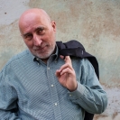 Krzysztof Rogacewicz