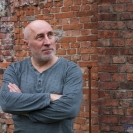 Krzysztof Rogacewicz