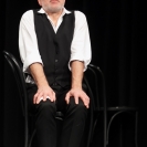 Krzysztof Rogacewicz