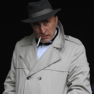 Krzysztof Rogacewicz