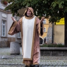 Krzysztof Rogacewicz