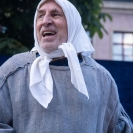 Krzysztof Rogacewicz