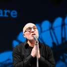 Krzysztof Rogacewicz