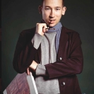 Sebastian Studencki