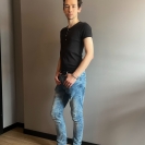 Sebastian Studencki