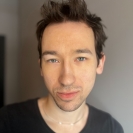 Sebastian Studencki