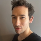 Sebastian Studencki