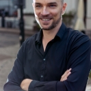 Bartłomiej Zobek