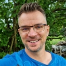 Bartłomiej Zobek