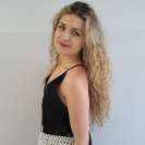 Natalia Mazurkiewicz