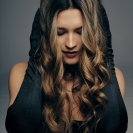 Natalia Mazurkiewicz