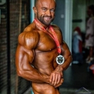 Maksymilian Groszek