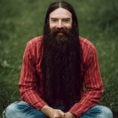 Sebastian Jędrzejczak