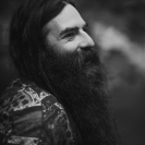 Sebastian Jędrzejczak
