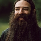 Sebastian Jędrzejczak