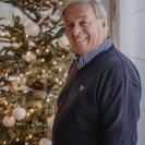 Leszek Piskorz