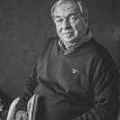 Leszek Piskorz