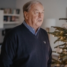 Leszek Piskorz