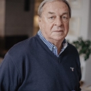 Leszek Piskorz
