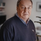 Leszek Piskorz