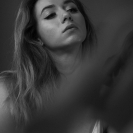 Hanna Youssef