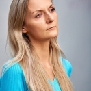 Marta Głowacka - Escote