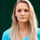 Marta Głowacka - Escote