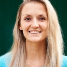 Marta Głowacka - Escote