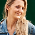 Marta Głowacka - Escote