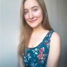 Iwona Jastrzębowska