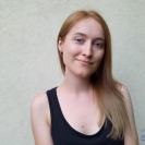 Iwona Jastrzębowska