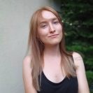 Iwona Jastrzębowska