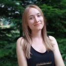 Iwona Jastrzębowska