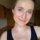 Iwona Jastrzębowska
