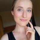Iwona Jastrzębowska