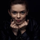Sara Brych
