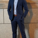 Riccardo Recanati