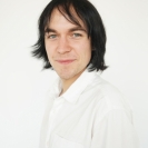 Bartosz Kapral